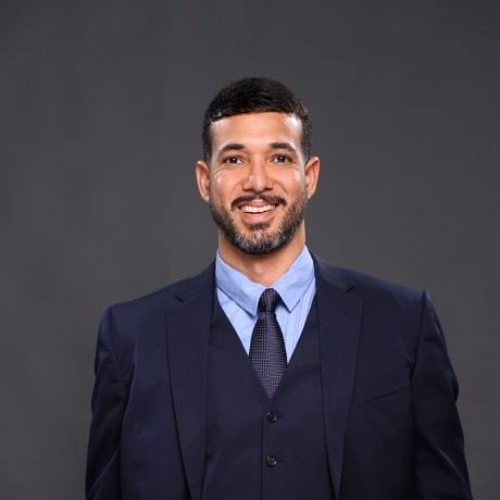 Eduardo Quintero Rosario