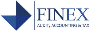 Finex Audit