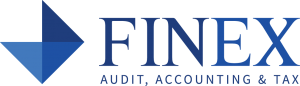 Finex Audit